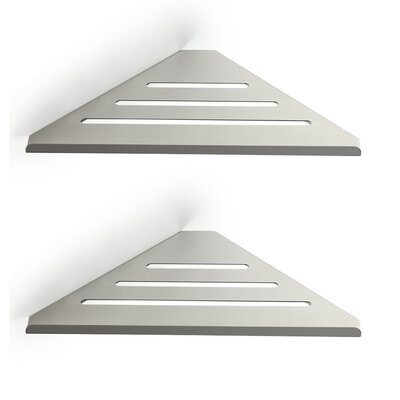 Disfact DCS-002P (2pcs) Silver