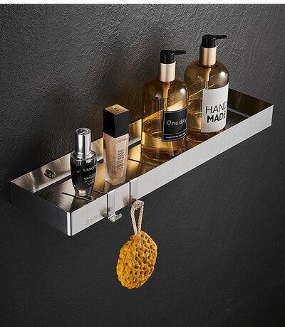 Disfact PRO-50cm Silver