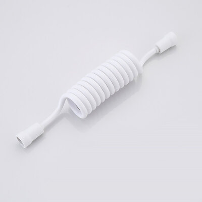 DISFACT PU-ABB 1.5m White