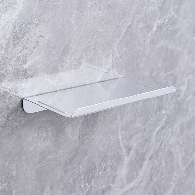 CanSteel K23-mini Silver