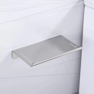 CanSteel K23-mini Silver