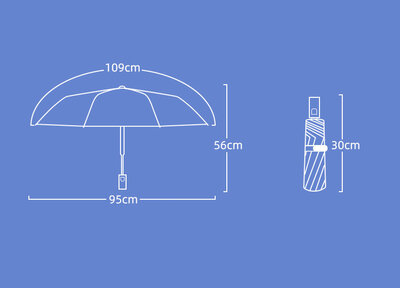 BUERXIANG T-147 Space Explorer