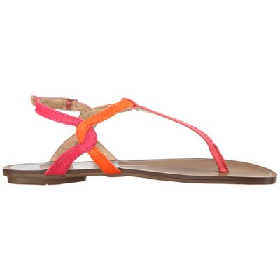 Dolce Vita Kids Mikki (Pink Multi)