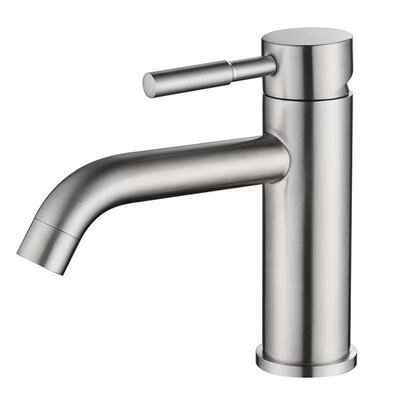 Ermo ER-7040 SUS304 Matte