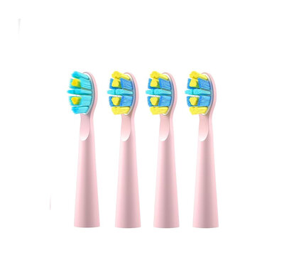 Seago SG-D112 4pcs Pink