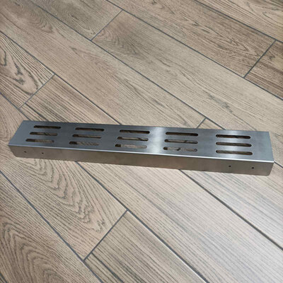 Disfact HL-65 Silver