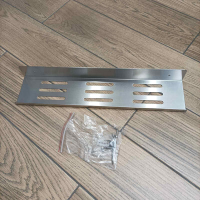 Disfact HL-45 Silver