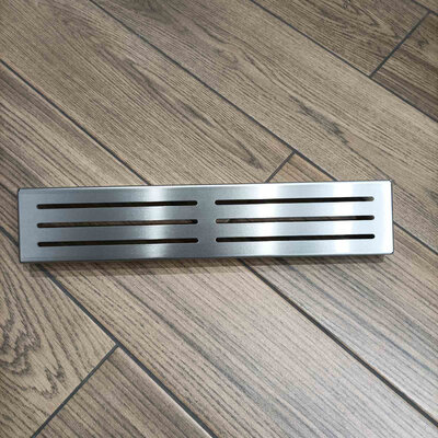 Disfact HH-40 Silver