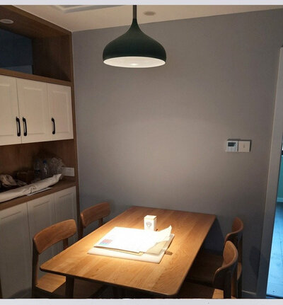 Pinton CNTD-1076T12 (12W 3000K) E27 CRI:98