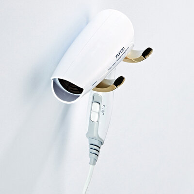 Haicheng A8524 (Gold)