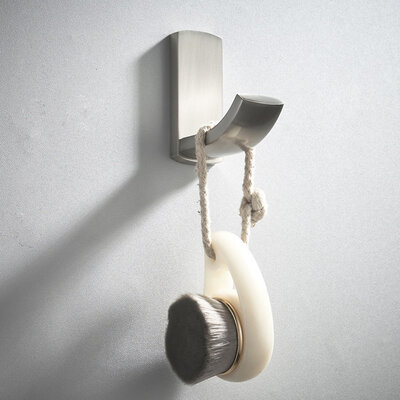 Haicheng G8512 (Silver) 2pcs