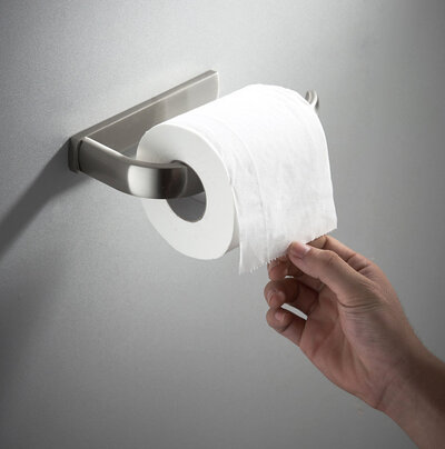 Disfact F8509 Silver