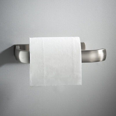 Disfact F8509 Silver