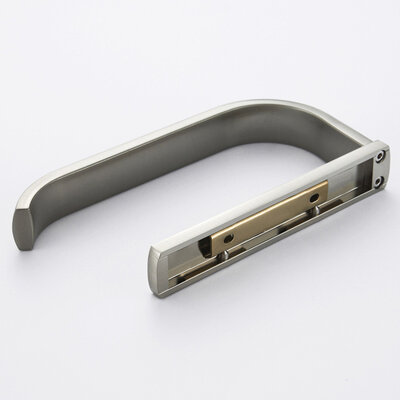 Disfact F8509 Silver