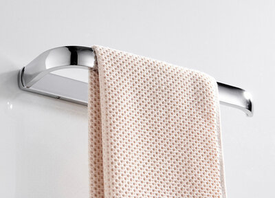 Disfact A8511 Copper/Chrome