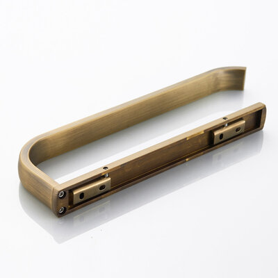 Disfact A8511 Brushed copper