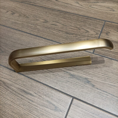 Disfact A8511 Brushed copper