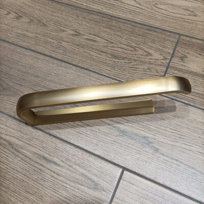 Disfact A8511 Brushed copper