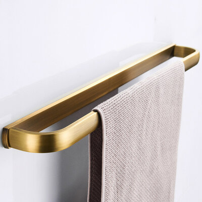 Disfact A8501 57cm Brushed copper