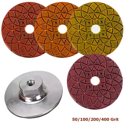 DISFACT PRO-TOOLS SD-1 (M10)