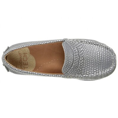 Umi Kids Mariel 28 (Silver)