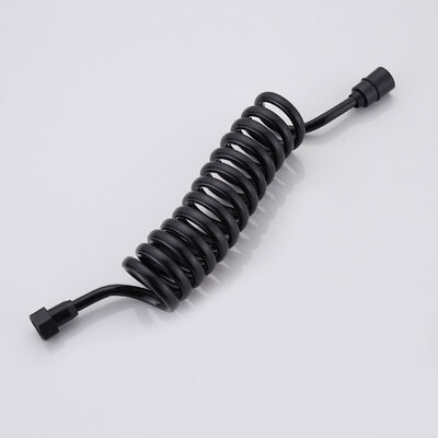 DISFACT PU-CU-S 2m Pro Black