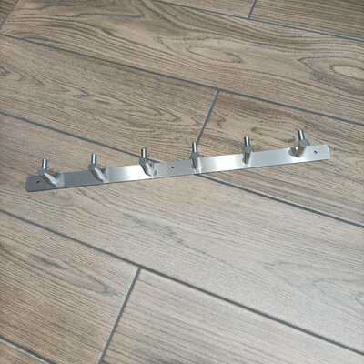 DISFACT RS-50 6H SUS-304 Matte