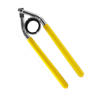 Multifunctional Washbasin Wrench MW-2