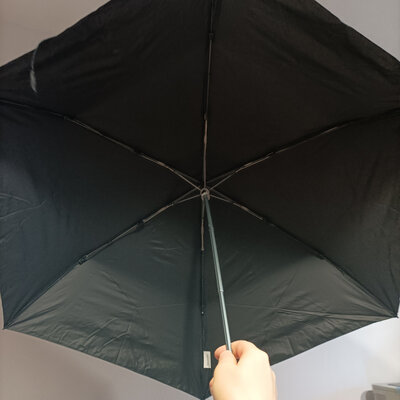 OLYCAT S10 Micro (Black)