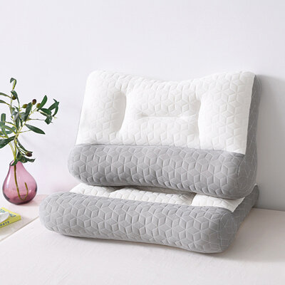 Natong GJ0014 (60*40cm)