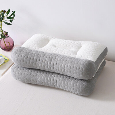 Natong GJ0014 (60*40cm)