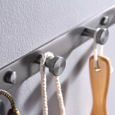 DISFACT EC6-6 Primium Line Silver