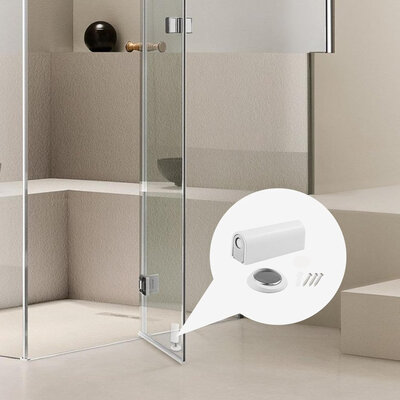 Disfact DS-PRO Surface White