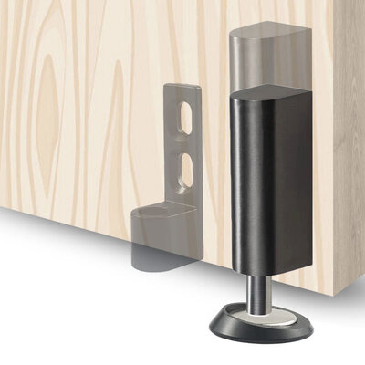 Disfact DS-PRO Surface Graphite