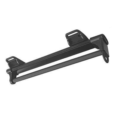 LITAITAI SQ2207426 (36cm) Black