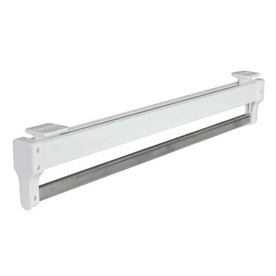 GANGLI F-40B (40cm) White