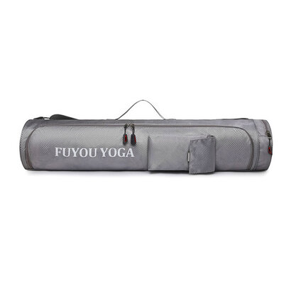 Fuyouyoga 2025 Gray