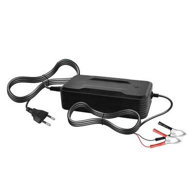 Kepworth LiFePO4 (LS150B1460700P) 12V(14.6V) 7A