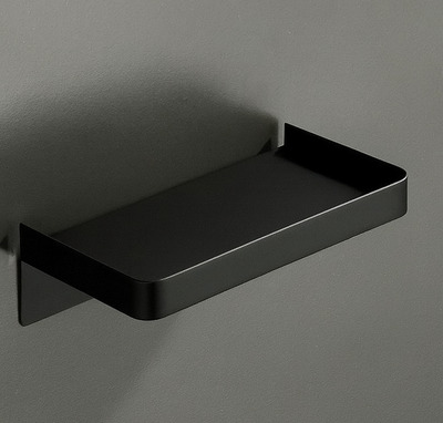 Ekoaura Mini L18cm Black