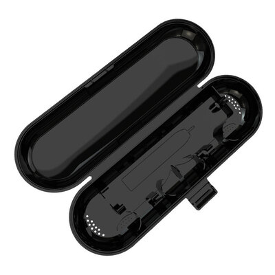 ProZone JOKER ElasticRed (Black) + BOX