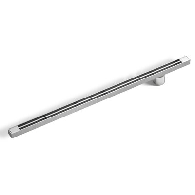 DISFACT DTQ-9 Slim Premium 80cm Silver