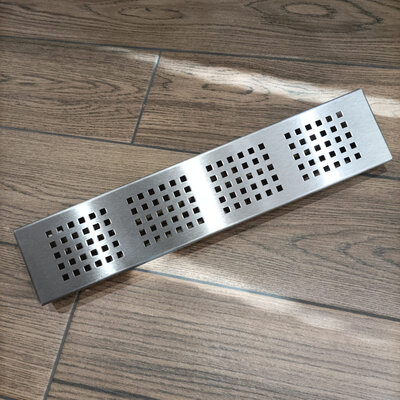 Disfact SA-40 Silver