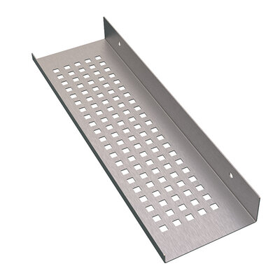 Disfact MI-30 Silver