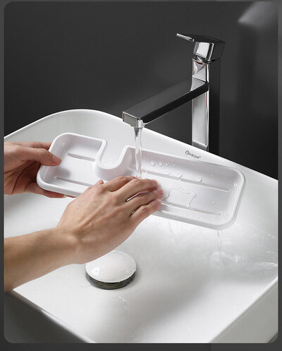 MENON MNZWJ-805 White/Black