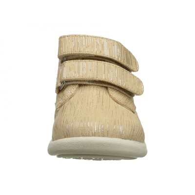 Umi Kids Samme B 20 (Gold)