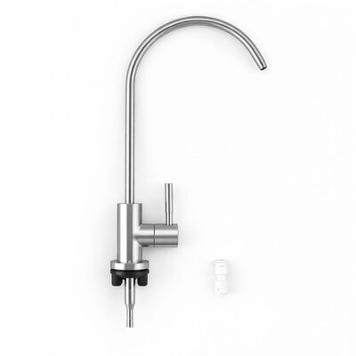 Aquaphor WLG 1202-004 Silver