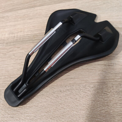 WEST BIKING 3D-SOTA (YP0801258) Black