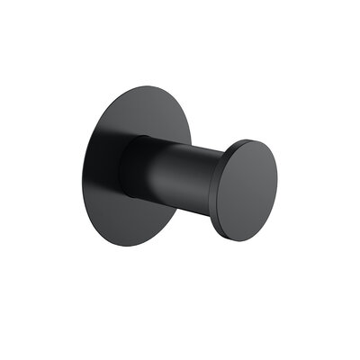 Ruian 8326B 3M (SUS304) Black