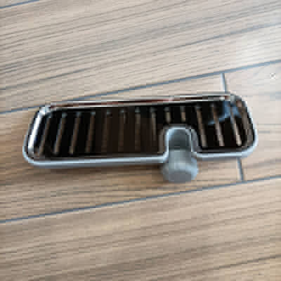 ECOCO E1914 Gray
