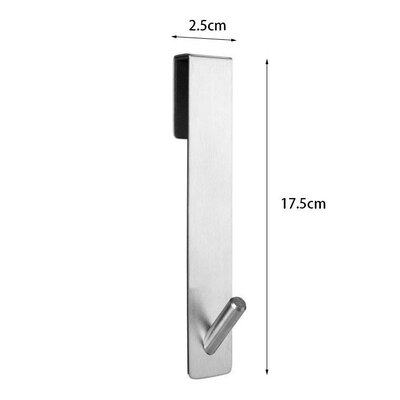  Disfact AH-1001 Silver